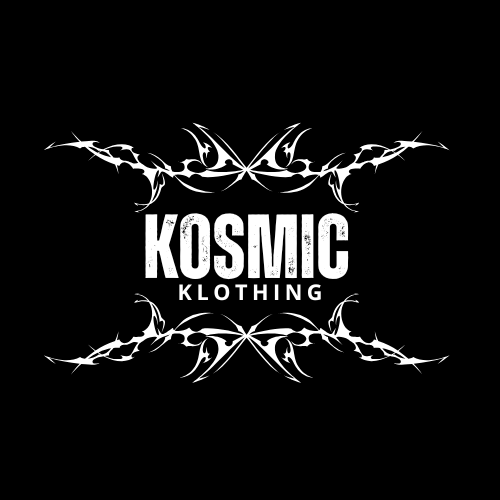 KOSMIC KLOTHING